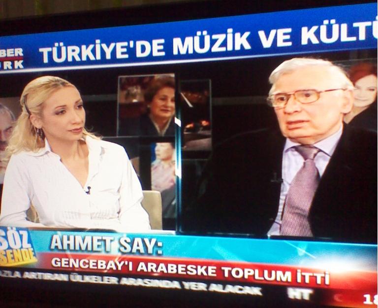  TURKCELL MARKALI TELEFON ÇIKTI ! TURKCELL T10