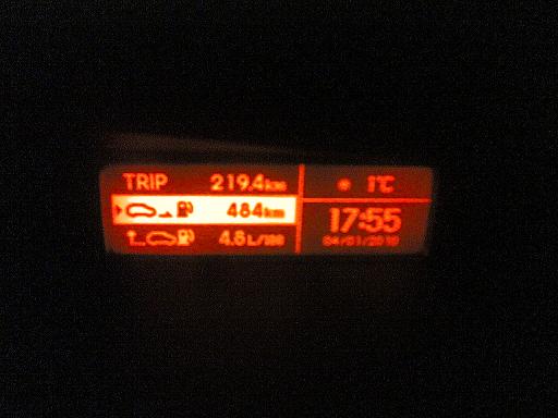 HYUNDAİ i20  ANA KONU