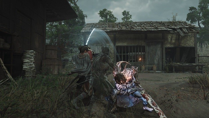 Onimusha: Way of the Sword’un çıkış tarihi açıklandı: Demo şimdiden yayında