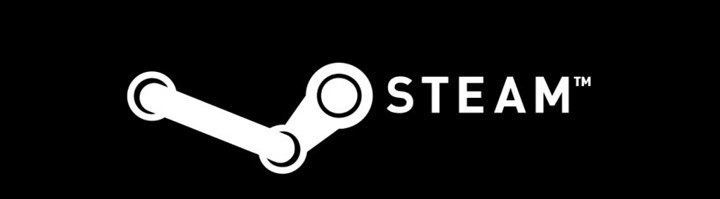 Steam'de 2020'nin en çok satan oyunları açıklandı