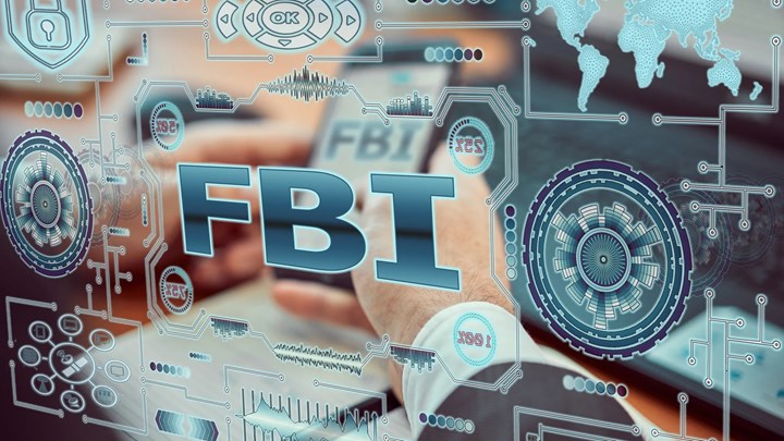 FBI: Yapay zeka hackerların işini kolaylaştırıyor