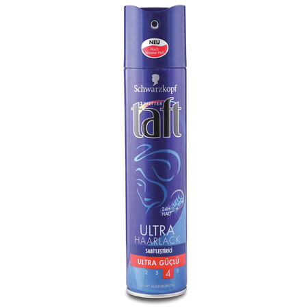  Schwarzkopf 3DMension Saç Şekillendirici Kullananlar Var Mı?