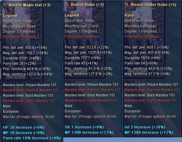  SATILDI - ARiES # _DUST_ # 114 LvL # Wizard-Bard