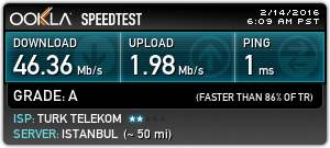  Cat 6 Vs Cat 3 Farkı Detaylar İçeride