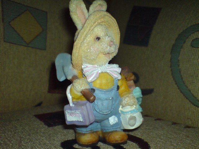  ===>3,2MPLİ k770/K790/K810/C510/P1 FOTOĞRAF PAYLAŞIM ARENASI<===