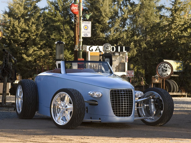 GELECEĞİN VOLVOLARI