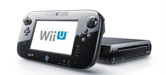  Wii U'nun Sorunu Nedir? Neden Satamıyor?