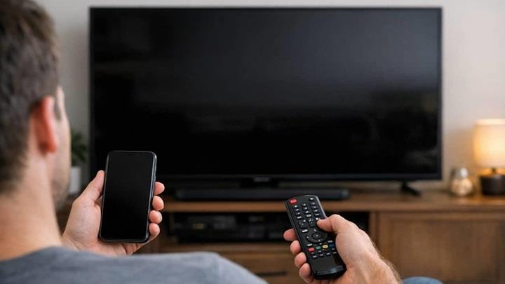 Yenilenmiş ürünlerde büyük değişiklik: Televizyonlar da artık kapsamda