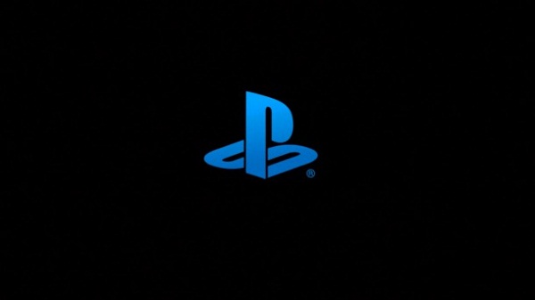 Edge: Sony, yeni nesil PlayStation kontrolcüsünde dokunmatik ekran ve paylaş butonuna yer verecek
