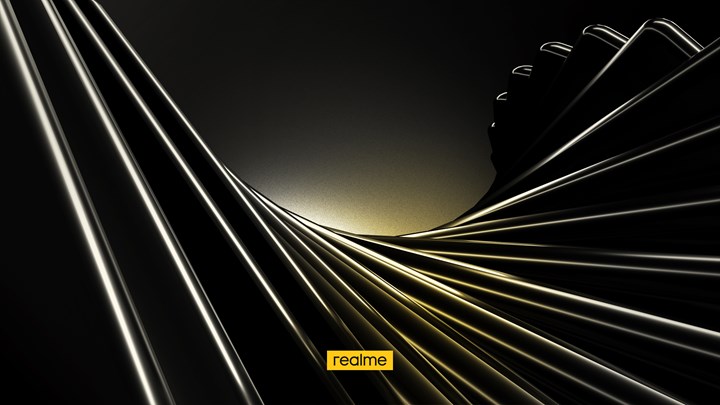 Realme 10 ile Realme 10 Pro Plus'ın ne zaman tanıtılacağı açıklandı