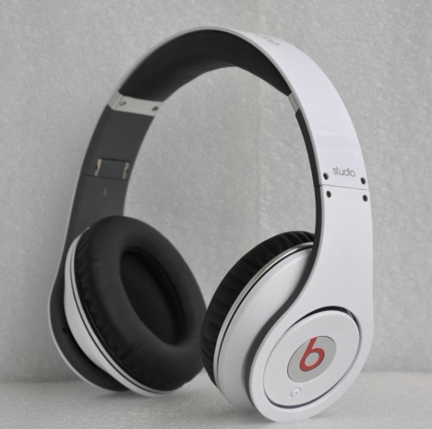  1. Kalite Beats Kulaklıklar Çok Uygun Fiyata(Solo Hd,Mixr,Pro,Studio Wireless,Wireless,Studio ... )