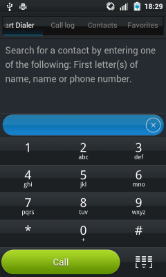  [ROM][P970-OptimusBlack]MokeeOs Agritux Edit