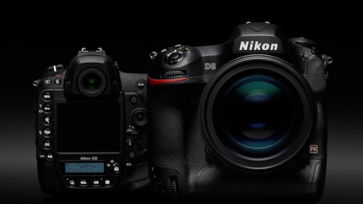 Nikon, aynasız fotoğraf makinelerine odaklanmak için DSLR’ların üretimini durduruyor