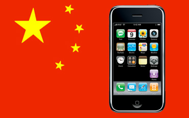 Çinli müşteriler tamir edilmiş iPhone’ları sıfır gibi sattığı için Apple'ı suçluyor 