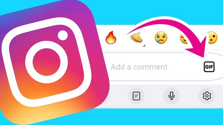 Instagram yorumlarına beklenen yeni özellik geldi