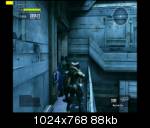  +@+256MBSAPPHIRE X1950 GT  AGP CRYSiS, Pro Street, Pes 2008 SS leri  Güncellendi+@+