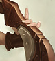  Caitlyn.