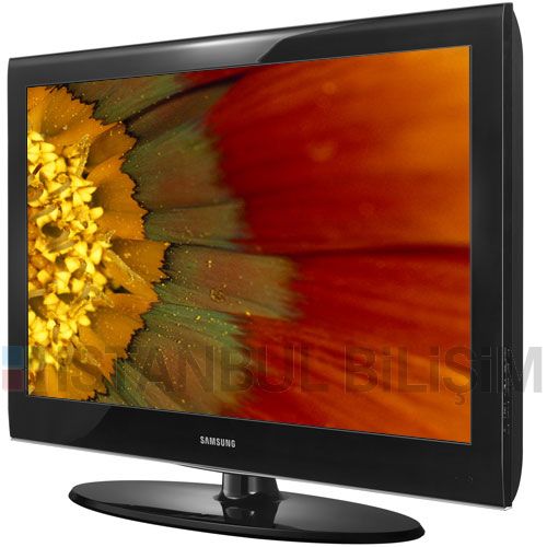  Fiyat güncellendi.. Satılık 132 Ekran Samsung LCD TV. LE52A551 (Forum Dışı Satıldı)