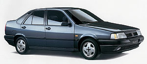  Hatchback 'ten Sedan Araba Olurmu , Olmazmı ?