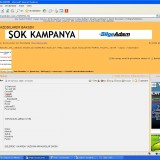  Donanım Haber Bütün SS ler..Efsaneler