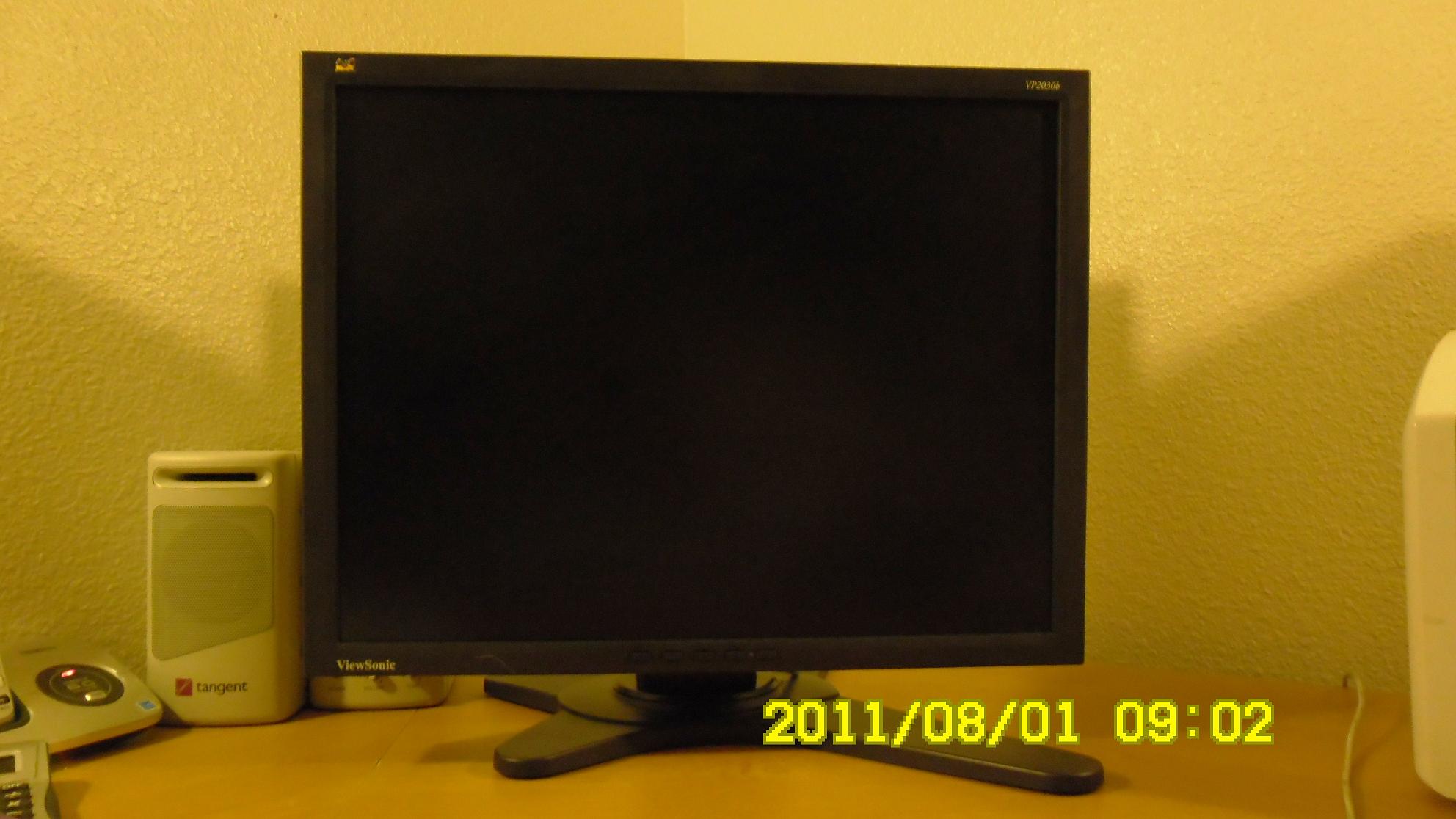  ..:: 17' / 19' / 20' / 22' / 23' LCD MONİTORLER BAYRAM HEDİYESİ OLUR :) ::..