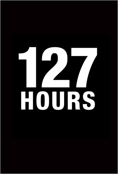  127 Hours (2010) | Danny Boyle