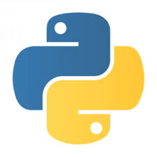  Python Bölümümüz Açıldı!