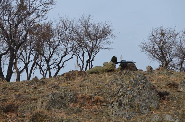  Airsoft macina gidiyorum , sorulari alayim[EDİT=maç bitti, SORU-CEVAP, BOL SS]