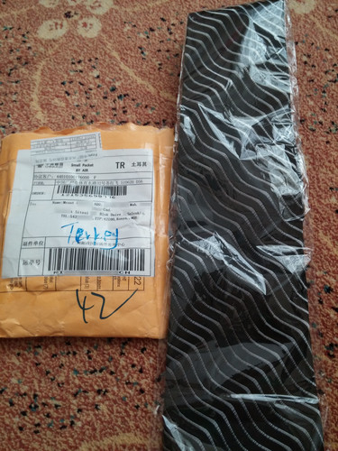  EBAY'dan Dolandırıldım
