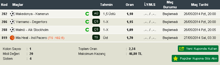  ALBERT RIERA KASA KATLAMA KUPONLARI :) [KAZANANLAR 6/8] SÜREKLİ GÜNCEL
