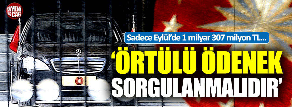 EYT ; Emeklilikte yaşa takılanlar , yaşa takıldıklarının farkında olmayanlar .