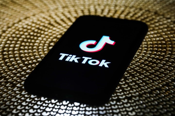 İtalya, bir genç kızın ölümü üzerine bazı TikTok kullanıcılarının erişimini engelledi