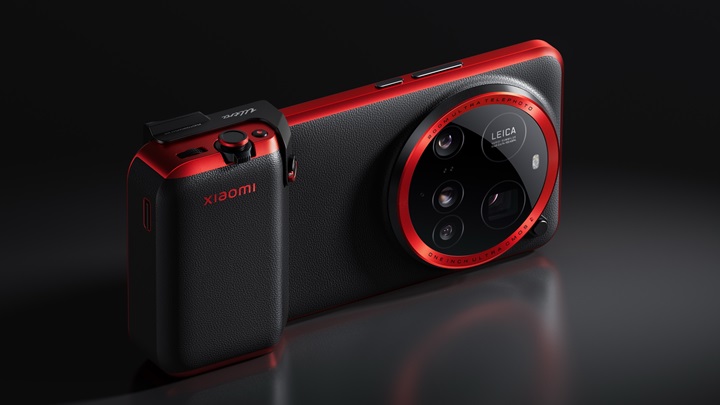 Xiaomi 17 Ultra'nın çıkış tarihi resmen açıklandı: Yakında geliyor