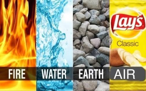  Buna baya güldüm herkes buraya tabi gülmek isteyenler (ingilizce 9gag)