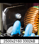 Corsair AX760i İncelemesi [Zirve]