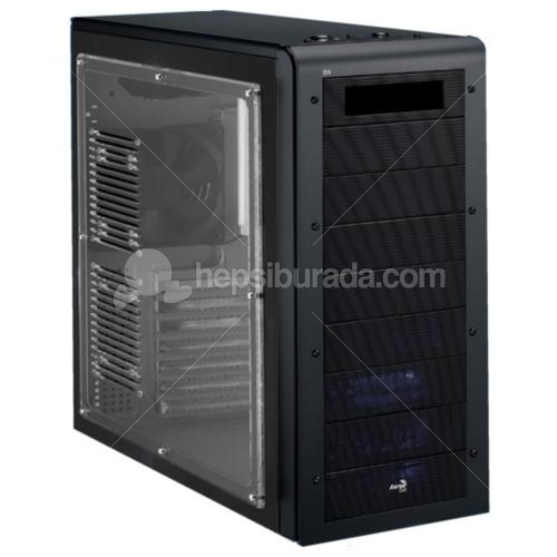  Kasa seçimi acil bakın (20 ağustos)