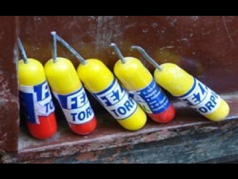  Torpil Olmadan Milletvekili Olunabilir mi