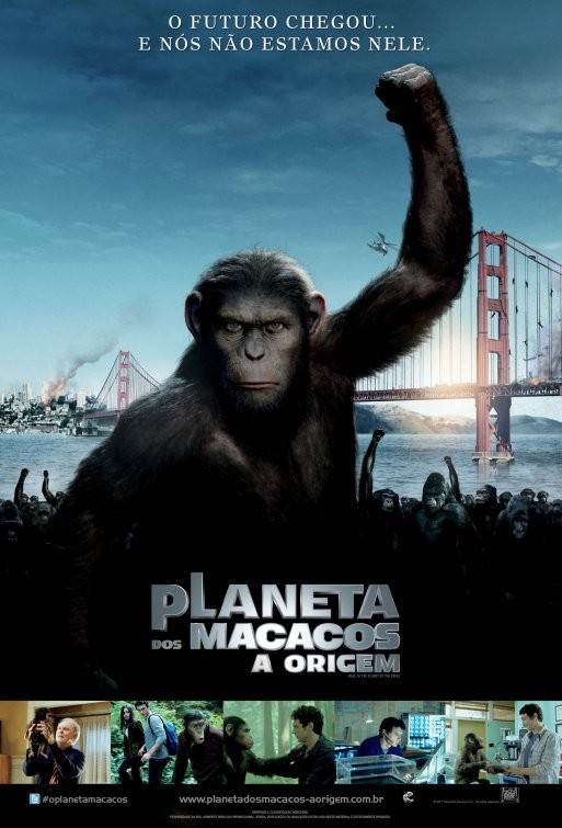  En Son İzlediğiniz Film ve Yorumlarınız
