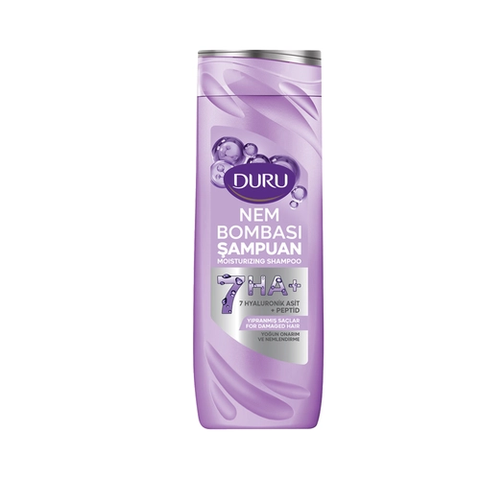 A101  muhtelif indirimler