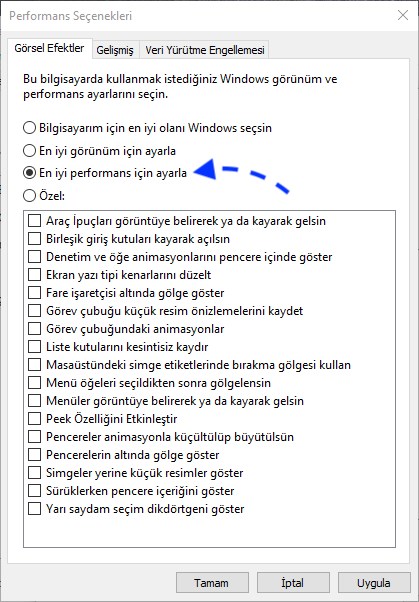 Yavaşlayan bilgisayar nasıl hızlandırılır? İşte etkili PC hızlandırma yöntemleri (2025)