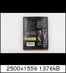 SanDisk Extreme II 240GB İncelemesi [Son Düzlük]