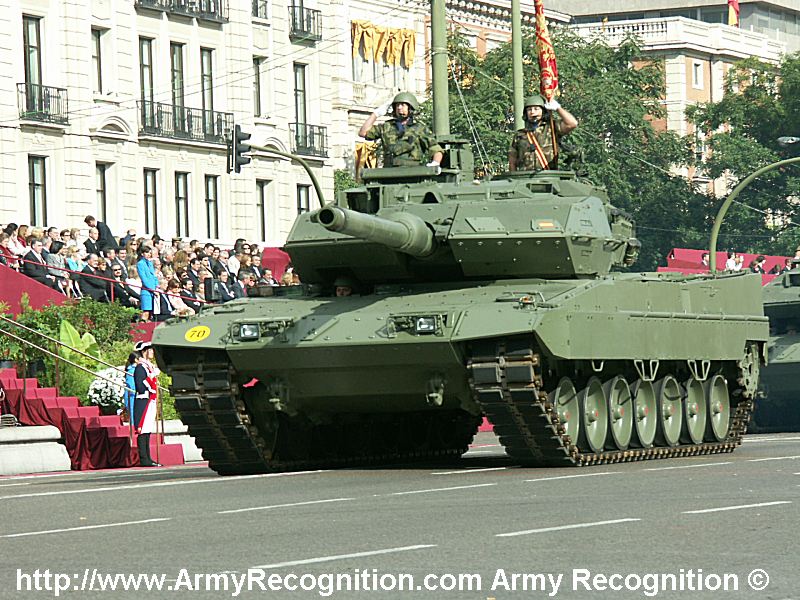  1 KİNG TİGER 4 SHERMAN TANKI ALIRMI?