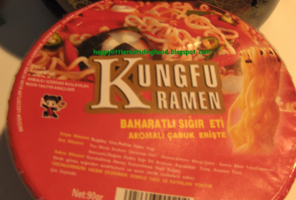  10 TL Var İki Kisi Nasil Doyariz ?