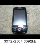  SATILIK SAMSUNG GALAXY SPICA I5700 (FİYATI ÖLDÜRDÜM-150TL)