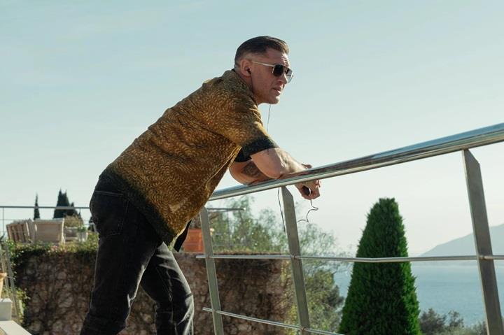 MobLand 2. sezonuyla geri dönüyor: İlk fragman yayınlandı