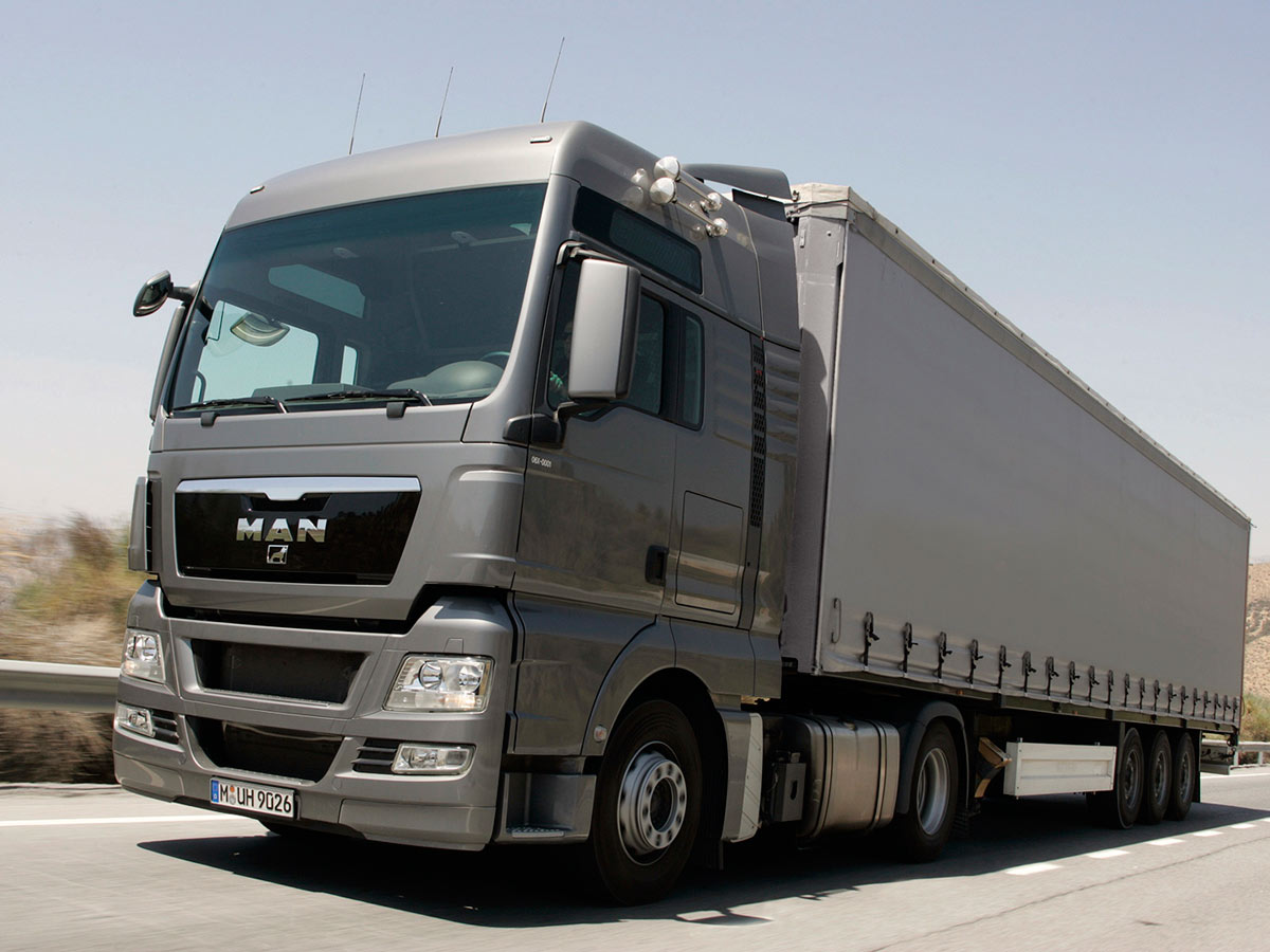  ...::  Ford Connect Muhabbet Odası  ::...