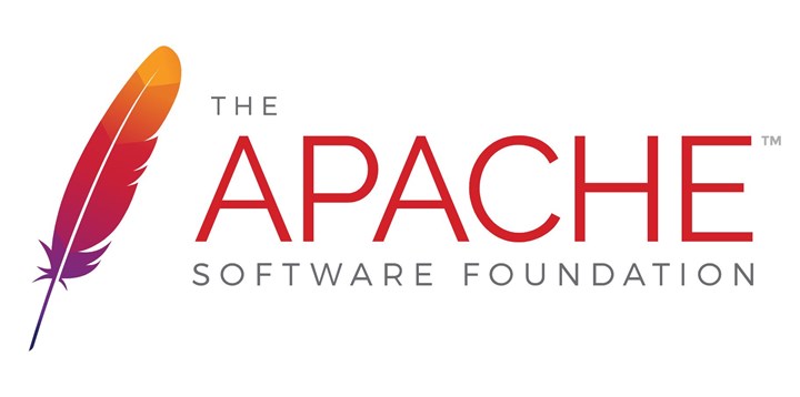 Kızılderililer, Apache web sunucusunun isminin değiştirilmesini istiyor