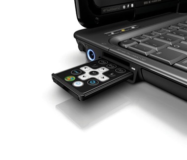  HP TouchSmart Kullanıcıları Kulübü