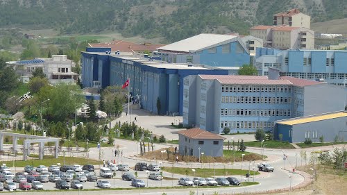  Karabük Üniversitesi Tercih Rehberi