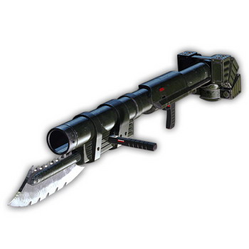  <><><><>Devil May Cry Makaleler><><><>